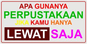 stiker-01