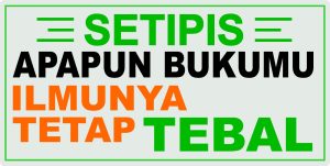 stiker-02