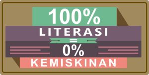 stiker-03