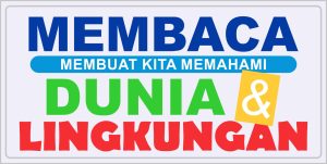 stiker-04