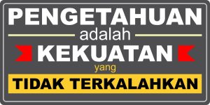 stiker-05