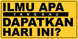 stiker-06