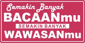 stiker-07