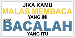 stiker-08