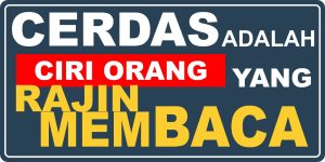 stiker-09