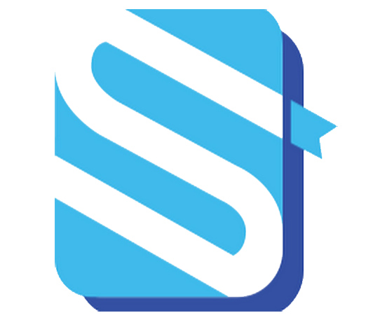 Sibi