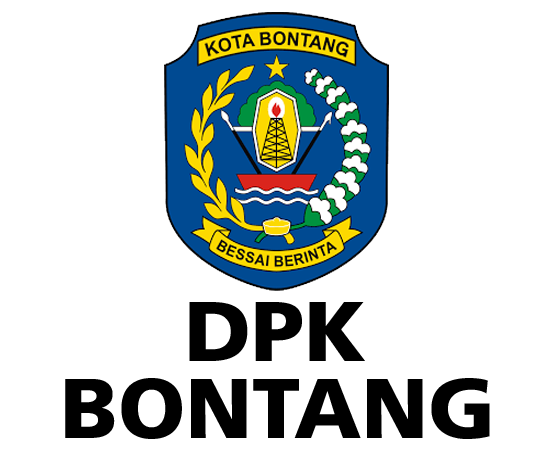 dpk_Bontang
