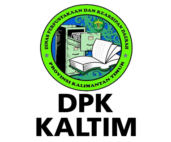 dpk_Kaltim