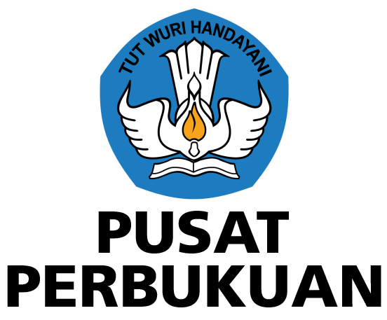 logo.81e74c53